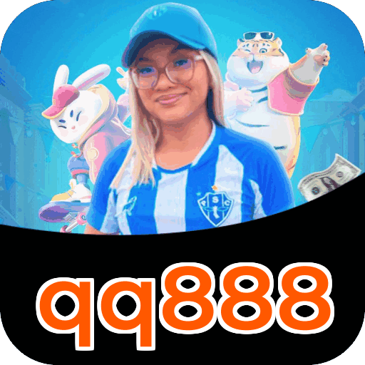 qq888 APK