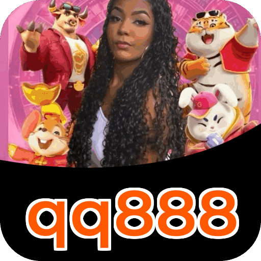 qq888 APK