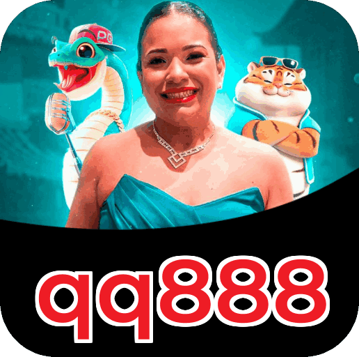 qq888 APK