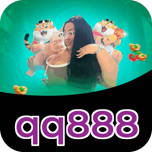 qq888 APK