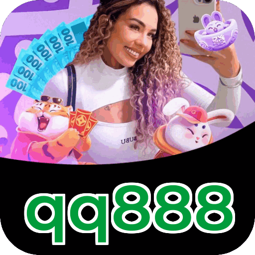 qq888 APK