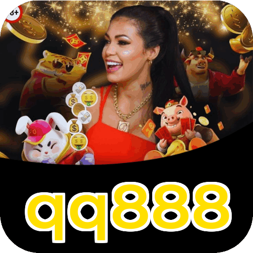 qq888 APK