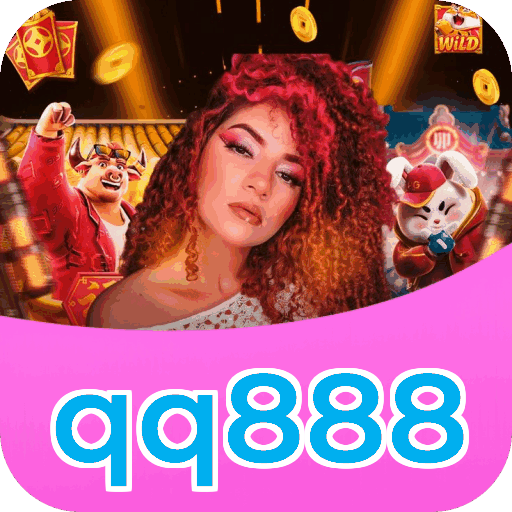 qq888 APK
