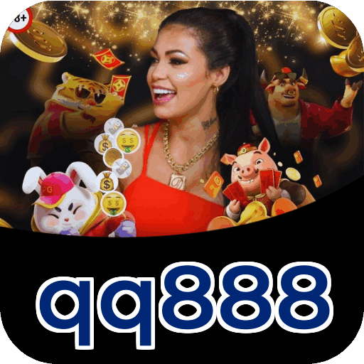 qq888 APK