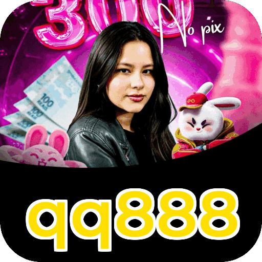 qq888 APK