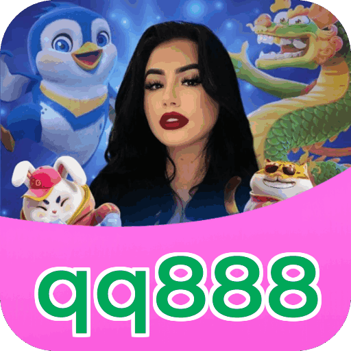 qq888