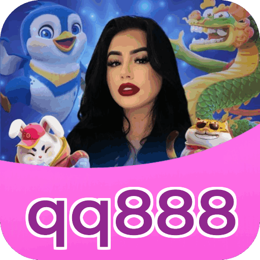 qq888 APK