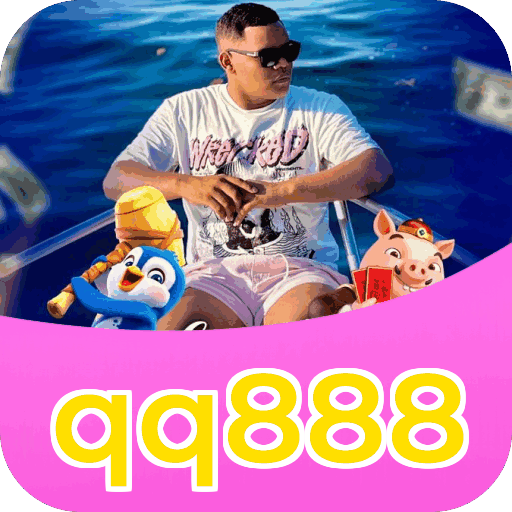 qq888 APK
