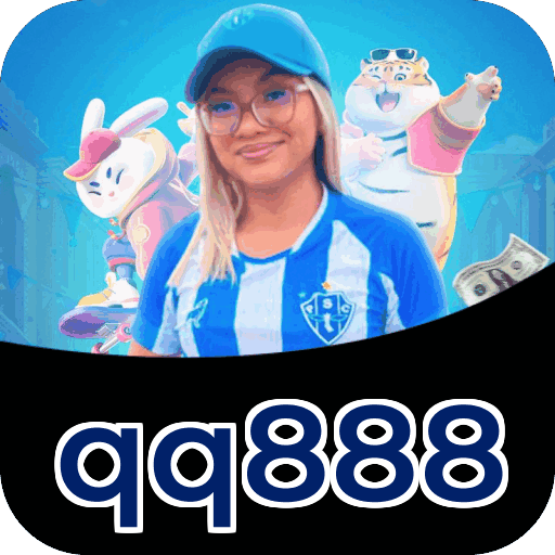 qq888 APK