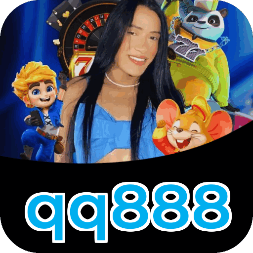 qq888 Platform