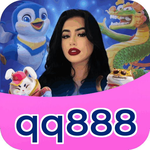 qq888 APK