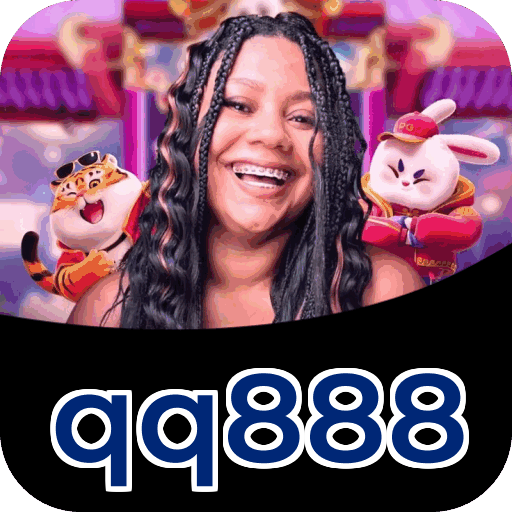 qq888 APK