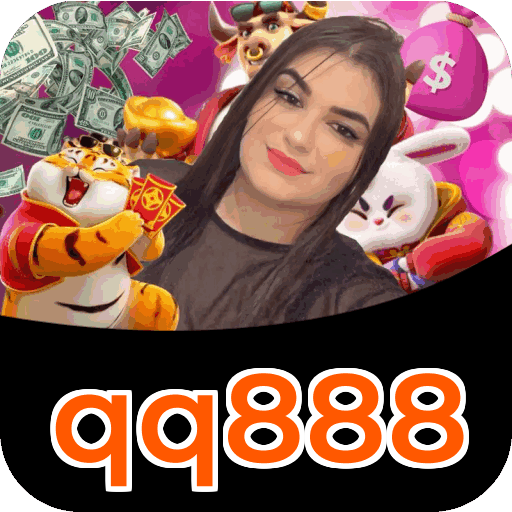 qq888 APK