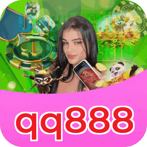 qq888 APK